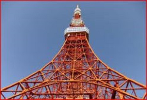 478p東京タワー.jpg