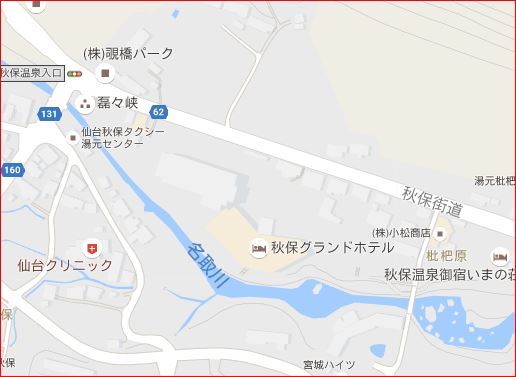 秋保グランドホテル地図.JPG